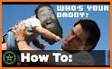 Guide for Whos Your Daddy game related image