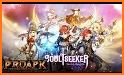 Soul Seeker: Six Knights – Strategy Action RPG related image