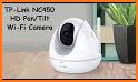 TP-LINK tpCamera related image