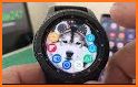 Photo Watch Face Pro related image