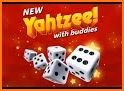 New YAHTZEE® With Buddies Dice Game related image