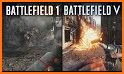 Field Guide for Battlefield V related image