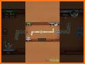 Domino Rivals - Board game related image