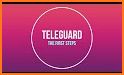 TeleGuard related image