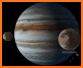 Solar Walk: Explore the Universe in Planetarium 3D related image