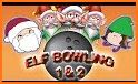 Elf Bowling related image