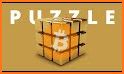 Bitcoin Puzzle 2 - Earn BTC related image