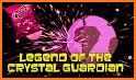 Crystal Guardians related image