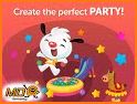 PlayKids Party - Kids Games related image