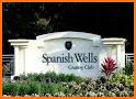 Spanish Wells Golf & Country Club related image