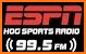 ESPN 99.5 related image
