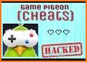 My GamePigeon related image