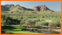 Desert Canyon Golf Club - AZ related image