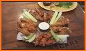 Hurricane Grill & Wings related image