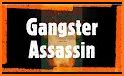Gangster Crime Hunter Assassin: Chainsaw Killer related image