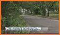 KETK related image