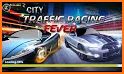Racing Fever 3D: Speed related image