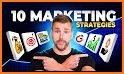 Bussiness Ads related image
