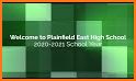 Plainfield SD 202 related image
