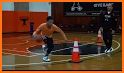 PSB+ Basketball Training related image