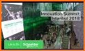Innovation Summit related image