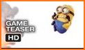 Minion Rush: Despicable Me Official Game related image