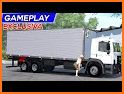 Truck Br Simulador (BETA) related image