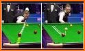 World Snooker related image