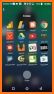 PixBit - Pixel Icon Pack related image