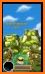 Banana Rush : Minion Adventure Legends Rush 3D related image