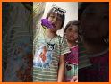 Kerang Ajaib related image