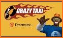 Crazy Taxi Racing related image