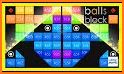 Ball Brick Breaker: Puzzle Challenge related image