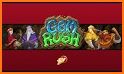Gem Rush Board Game related image