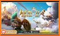 Infinity Arena - Idle & Epic Adventure Games related image