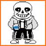 Coloring sans 2020 related image