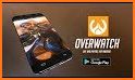 Wallpapers for OverWatch related image