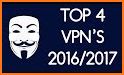 VirtualShield VPN - Fast, reliable, and unlimited. related image