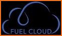 FuelCloud related image