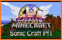 Sonic Fast Craft related image