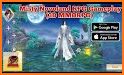 Misty Novoland RPG related image