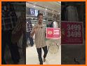 Clothing Store related image