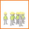 Toolbox Talks Safety Briefings related image