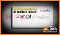 AMCAT Test related image