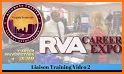 RVA Career Expo related image