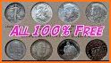 US Coins related image