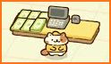 Cat Mart : Purrfect Tycoon related image