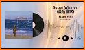Super Winner related image