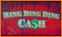 Ding Cash related image