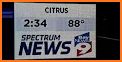 Spectrum Bay News 9 related image